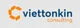 Tuyển dụng việc làm Công ty TNHH Viettonkin Audit