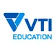 Tuyển dụng việc làm CÔNG TY TNHH VTI EDUCATION