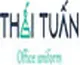 CÔNG TY TNHH MTV TM & DV MAY THÁI TUẤN