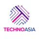 Tuyển dụng việc làm CÔNG TY TNHH TECHNOASIA