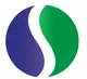 Tuyển Nhân Viên Kho Vận thu nhập 8 - 10 triệu Toàn thời gian tại Hà Nội - Công ty TNHH Sukha Capital