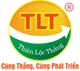 Tuyển dụng việc làm CÔNG TY TRÁCH NHIỆM HỮU HẠN NÔNG NGHIỆP THIÊN LỘC THẮNG