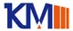 Tuyển dụng việc làm KINGMAKER III