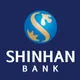 Tuyển dụng việc làm NGÂN HÀNG SHINHAN VIỆT NAM