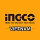 Tuyển Nhân Viên Kho thu nhập Thoả thuận Toàn thời gian tại Đà Nẵng - Công Ty TNHH Một Thành Viên Song Nguyên Kim