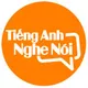 Tuyển Kế Toán Nội Bộ thu nhập Thoả thuận Toàn thời gian tại Hồ Chí Minh - TRUNG TÂM ANH NGỮ TIẾNG ANH NGHE NÓI