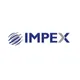 Tuyển dụng việc làm Hanoi Impex Technology Equipment Company Limited