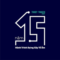 Tuyển Nhân viên kinh doanh thu nhập 5 - 10 triệu VNĐ Toàn thời gian tại Hồ Chí Minh - CÔNG TY CỔ PHẦN ĐẦU TƯ KIẾN TRÚC XÂY DỰNG THIẾT THẠCH