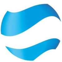 Tuyển Nhân viên kinh doanh thu nhập Thỏa thuận Toàn thời gian tại Hồ Chí Minh - Control Union Vietnam Co., Ltd
