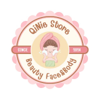 Tuyển Nhân viên kinh doanh thu nhập Đến 8 triệu VNĐ Bán thời gian tại Hồ Chí Minh - Công Ty TNHH Beauty Choice Cosmetic