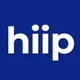 Tuyển Thực Tập Sinh thu nhập Trên 3 triệu Toàn thời gian tại Hồ Chí Minh - CÔNG TY TNHH HIIP