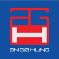 Công Ty Cổ Phần Đầu Tư Xây Dựng An Gia Hưng