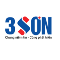 Tuyển dụng việc làm Công ty Cổ phần 3 Sơn