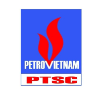 Tuyển dụng việc làm CÔNG TY CỔ PHẦN DỊCH VỤ DẦU KHÍ QUẢNG NGÃI PTSC