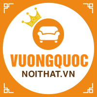 Tuyển Digital Marketing thu nhập 7 - 9 triệu VNĐ Toàn thời gian tại Hà Nội - Công Ty TNHH Thương Mại Và Dịch Vụ Nội Thất Tân Hoàng Gia