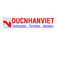 Tuyển Nhân viên kinh doanh thu nhập Từ 4 triệu VNĐ Toàn thời gian tại Hải Phòng - Công Ty Cổ Phần Xây Dựng Đức Nhân Việt