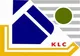 Tuyển dụng việc làm Công ty TNHH TMDV & Kỹ Thuật Kỷ Lục