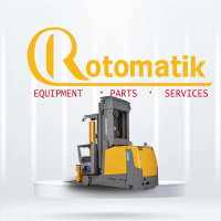 Tuyển dụng việc làm CÔNG TY TNHH ROTOMATIK VN