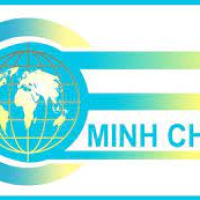 Tuyển Nhân Viên Kinh Doanh thu nhập 20 - 50 triệu Toàn thời gian tại Hồ Chí Minh - Công Ty TNHH Kỹ Thuật Công Nghệ Minh Châu