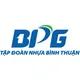 Tuyển Nhân Viên Kỹ Thuật thu nhập 12 - 14 triệu Toàn thời gian tại Hà Nội - Tập đoàn Nhựa Bình Thuận
Pro Company