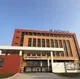 Tuyển Kế Toán Tổng Hợp thu nhập Thoả thuận Toàn thời gian tại Hải Phòng - CÔNG TY TNHH PHÁT TRIỂN CÔNG NGHỆ AACHEN SV