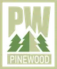 CÔNG TY TNHH PINEWOOD