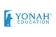 Tuyển Nhân Viên Kế Toán Tổng Hợp thu nhập 8 - 12 triệu Toàn thời gian tại Hà Nội - Yonah Education