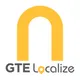 Công ty Cổ phần Bản địa hóa GTE Localize