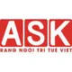 Tuyển Nhân Viên Tư Vấn thu nhập 15 - 20 triệu Toàn thời gian tại Hà Nội - Công ty Cổ phần Đào tạo ASK