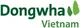 Tuyển dụng việc làm CÔNG TY CỔ PHẦN DONGWHA VIỆT NAM