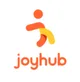 Tuyển dụng việc làm CÔNG TY TNHH JOYHUB VIỆT NAM