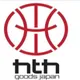 Tuyển Kế Toán Tổng Hợp thu nhập 12 - 14 triệu Toàn thời gian tại Hà Nội - CÔNG TY TNHH THƯƠNG MẠI VÀ PHÂN PHỐI TOÀN CẦU HTH