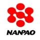 Tuyển dụng việc làm CÔNG TY TNHH NOROO-NANPAO PAINTS & COATINGS (VIỆT NAM).