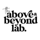 Tuyển Quản Lý Cửa Hàng thu nhập Thoả thuận Toàn thời gian tại Hà Nội - CÔNG TY TNHH ABOVE & BEYOND LAB