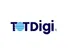CÔNG TY TNHH GIẢI PHÁP BÁN LẺ SỐ TOT