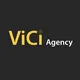 Tuyển Thực Tập Sinh Marketing thu nhập 2 - 3 triệu Thực tập tại Hà Nội - CÔNG TY TNHH TRUYỀN THÔNG VÀ DỊCH VỤ VICI VIỆT NAM