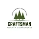 Tuyển dụng việc làm CÔNG TY TNHH CRAFTSMAN KITCHEN COMPONENTS VIỆT NAM