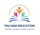 Tuyển Producer (Sản xuất phim) thu nhập 6 - 10 triệu VNĐ Full-time , Part-time tại Hà Nội - CÔNG TY TNHH PHÁT TRIỂN GIÁO DỤC THU NAM