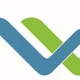CÔNG TY CỔ PHẦN THIẾT BỊ VÀ CÔNG NGHỆ LEANWAY
