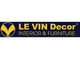 Tuyển dụng việc làm CÔNG TY CỔ PHẦN NỘI THẤT LÊ VIN