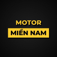 Tuyển Kế Toán Tổng Hợp thu nhập 20 - 22 triệu Toàn thời gian tại Hồ Chí Minh - Công ty TNHH MOTOR MIỀN NAM
