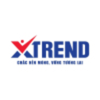 Tuyển dụng việc làm CÔNG TY CỔ PHẦN PHÂN PHỐI XTREND