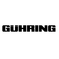 Tuyển Nhân viên kinh doanh thu nhập 11 - 23 triệu VNĐ tại Hà Nội - Guhring Vietnam LLC