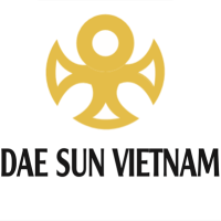 Tuyển Nhân viên kinh doanh thu nhập 15 - 25 triệu VNĐ Toàn thời gian tại Hà Nội - Công TY TNHH Dae Sun Việt Nam