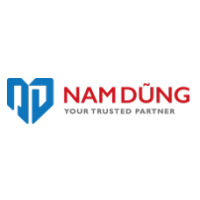 Công ty TNHH Đầu tư và thương mại Nam Dũng