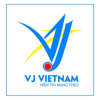 Tuyển dụng việc làm Công ty Cổ phần Tư vấn Du học và Thương mại VJ