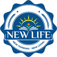 Tuyển Digital Marketing thu nhập Thỏa thuận tại Hồ Chí Minh - Chi Nhánh Công Ty Cổ Phần Đầu Tư New Life