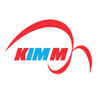 Tuyển Nhân viên kinh doanh thu nhập 10 - 20 triệu VNĐ tại Hồ Chí Minh - CÔNG TY TNHH THƯƠNG MẠI DỊCH VỤ CƠ ĐIỆN KIM MỸ