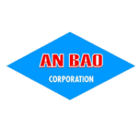 Tuyển Nhân viên kinh doanh thu nhập 18 - 22 triệu VNĐ Toàn thời gian tại Hồ Chí Minh - Công Ty Cổ Phần An Bảo