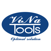 Tuyển Nhân Viên Kinh Doanh thu nhập 12 - 20 triệu Toàn thời gian tại Hà Nội - Công ty TNHH Thiết bị công nghiệp Tools Việt Nam